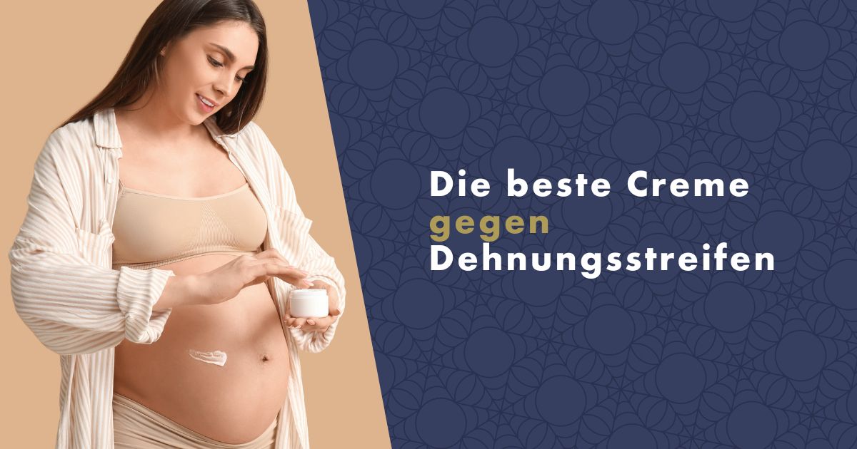 beste-creme-gegen-dehnungsstreifen -fb